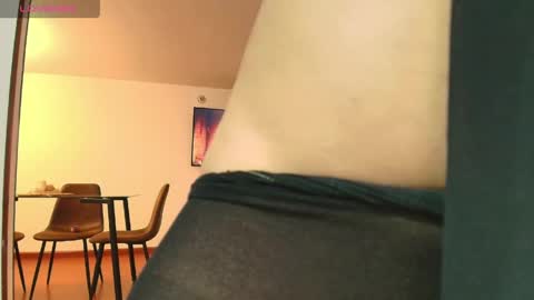 Hello I am absent due to a family calamity I will return soon-hola estoy ausente por un problema familiar volvere pronto. online show from 04-16-26, 01:06