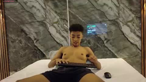      online show from 07-10-26, 03:22