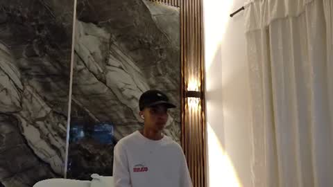      online show from 07-18-26, 03:11