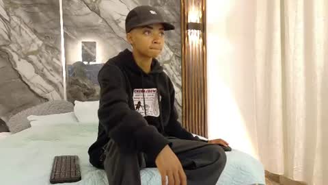      online show from 07-21-26, 03:09