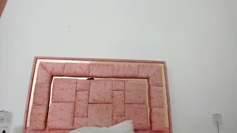 SAMY online show from 03-05-25, 06:34