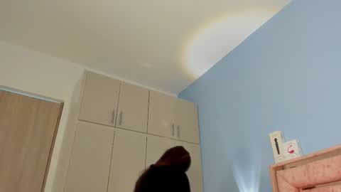 SAMY online show from 10-24-25, 12:01