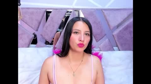 samy_noa online show from 09-09-25, 03:17