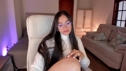 Snapshot of samy_one chatting on 01-21-25, 01:08 Samy online show from 01-21-25, 01:08