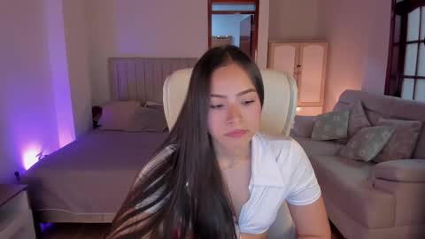 Snapshot of samy_one chatting on 02-12-25, 10:26 Samy online show from 02-12-25, 10:26