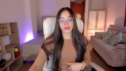 Snapshot of samy_one chatting on 03-09-25, 09:03 Samy online show from 03-09-25, 09:03