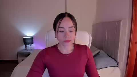 Samy online show from 09-08-25, 09:36