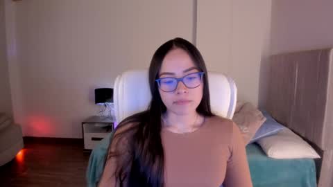 Snapshot of samy_one chatting on 09-10-25, 09:59 Samy online show from 09-10-25, 09:59