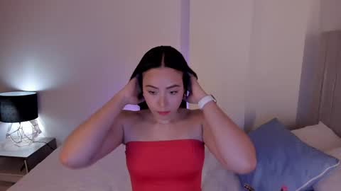 Snapshot of samy_one chatting on 09-22-25, 10:12 Samy online show from 09-22-25, 10:12