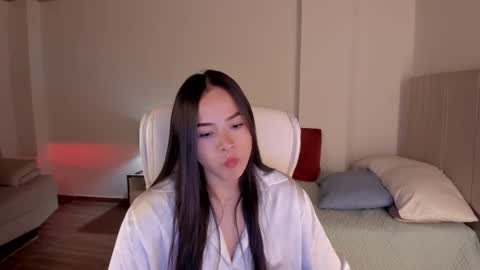 Snapshot of samy_one chatting on 09-24-25, 09:51 Samy online show from 09-24-25, 09:51