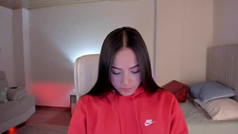 Snapshot of samy_one chatting on 10-01-25, 09:43 Samy online show from 10-01-25, 09:43