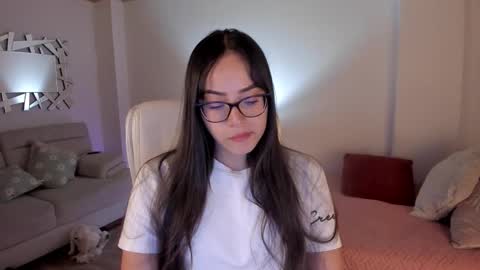 Samy online show from 11-21-25, 10:19