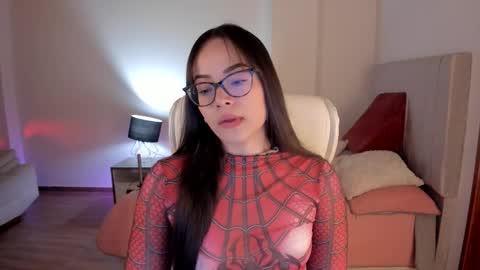 Snapshot of samy_one chatting on 11-22-25, 09:25 Samy online show from 11-22-25, 09:25