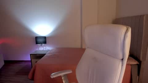 Snapshot of samy_one chatting on 11-26-25, 09:16 Samy online show from 11-26-25, 09:16