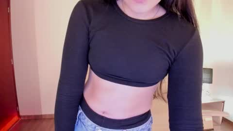 Samy online show from 01-11-26, 09:31