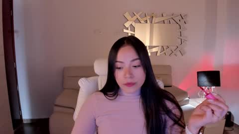 Samy online show from 03-15-26, 08:59