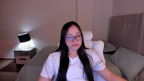 Samy online show from 03-31-26, 09:15