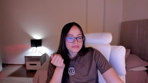 Samy online show from 04-01-26, 10:51