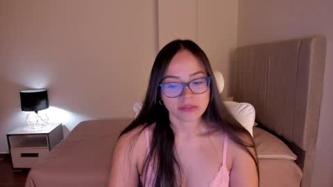 Samy online show from 04-20-26, 09:38