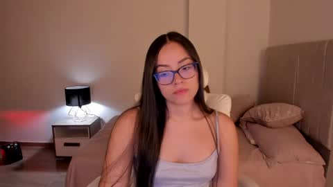 Samy online show from 04-27-26, 11:03