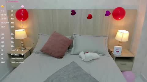 samy Rausch online show from 02-16-25, 10:32