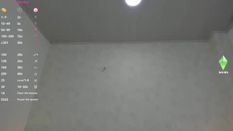 samy Rausch online show from 02-26-25, 02:04