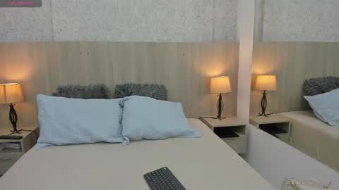 samy Rausch online show from 02-13-26, 07:43