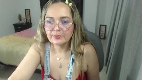 samy_vsn online show from 01-21-25, 02:33