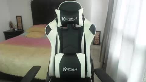 samy_vsn online show from 01-25-25, 06:24