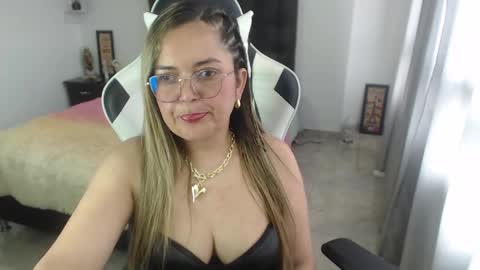 samy_vsn online show from 02-03-25, 09:29