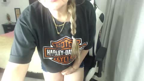 samy_vsn online show from 02-11-25, 01:20