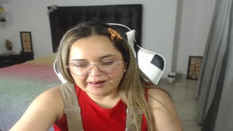 samy_vsn online show from 02-20-25, 01:46