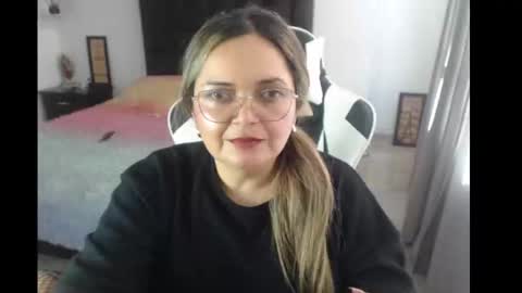 samy_vsn online show from 02-21-25, 09:11