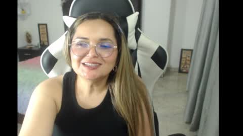 samy_vsn online show from 03-02-25, 12:09