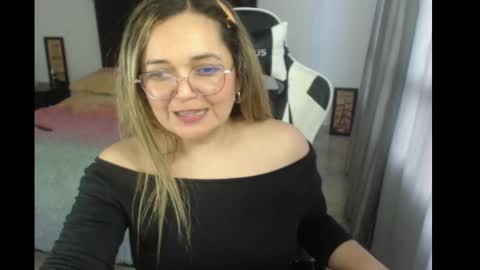 samy_vsn online show from 03-03-25, 10:52