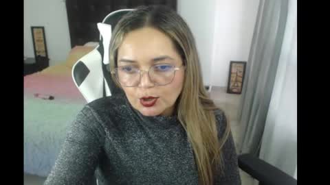 samy_vsn online show from 03-04-25, 06:29