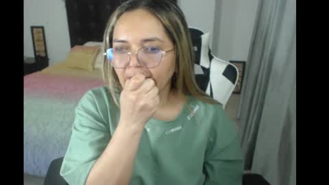 samy_vsn online show from 03-05-25, 03:51