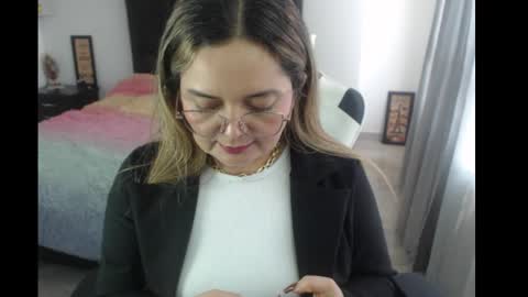 samy_vsn online show from 03-08-25, 06:05