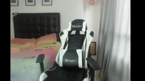 samy_vsn online show from 03-10-25, 09:40