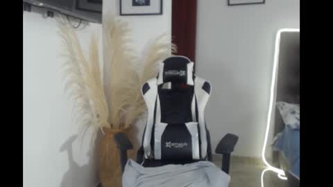 samy_vsn online show from 10-11-25, 12:54