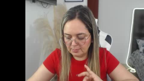 samy_vsn online show from 10-14-25, 07:03