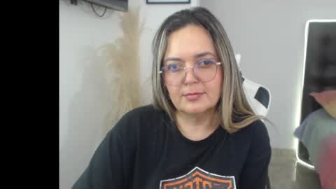 samy_vsn online show from 11-08-25, 07:34