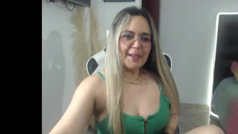 samy_vsn online show from 11-12-25, 09:25