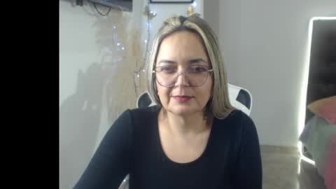 samy_vsn online show from 12-03-25, 02:30