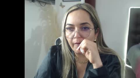 samy_vsn online show from 12-04-25, 09:12