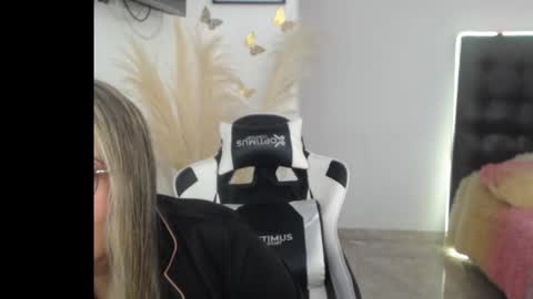 samy_vsn online show from 12-20-25, 09:22