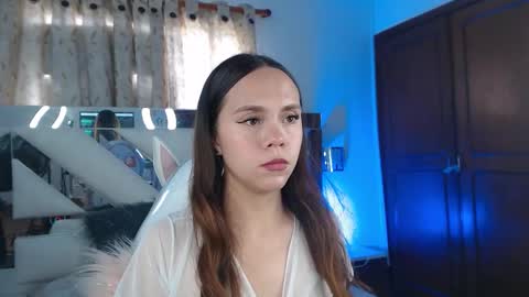 SAMY  online show from 09-28-25, 04:34