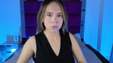 SAMY  online show from 03-03-26, 12:00