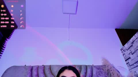 SAMY GREY... online show from 02-07-26, 04:16