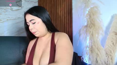 SAMY GREY... online show from 03-17-26, 03:33